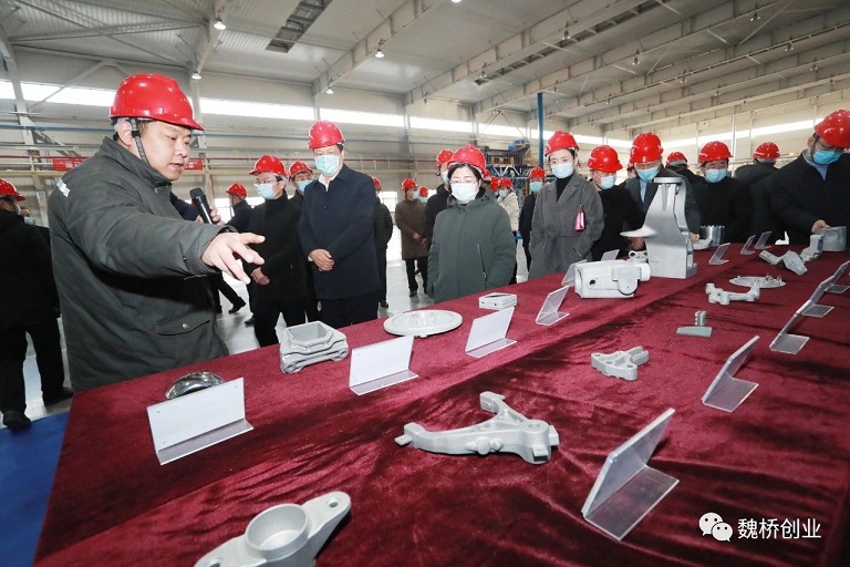 �ڲ�����-����Ϊ��,רҵ����!