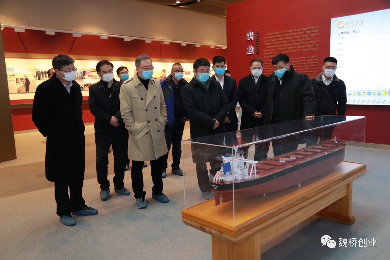 �ڲ�����-����Ϊ��,רҵ����!