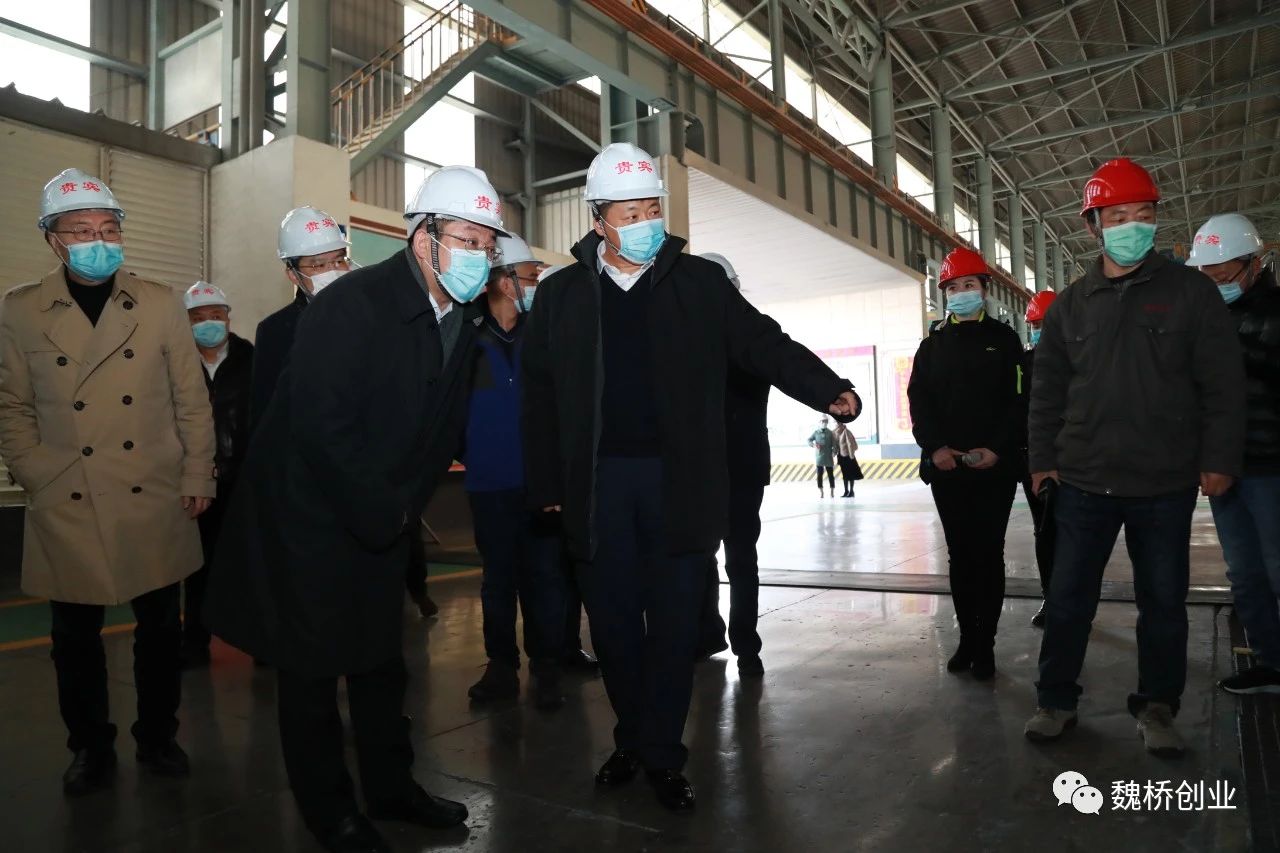 �ڲ�����-����Ϊ��,רҵ����!