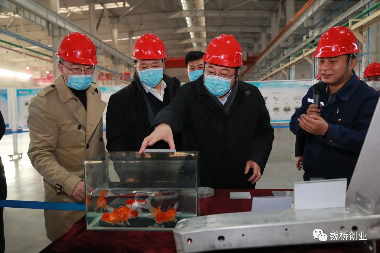 �ڲ�����-����Ϊ��,רҵ����!