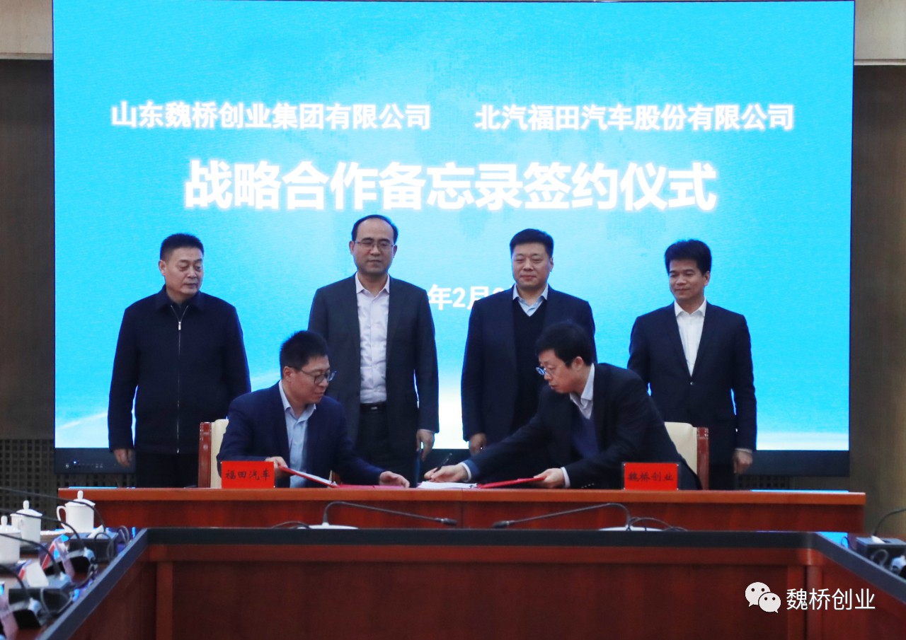 �ڲ�����-����Ϊ��,רҵ����!