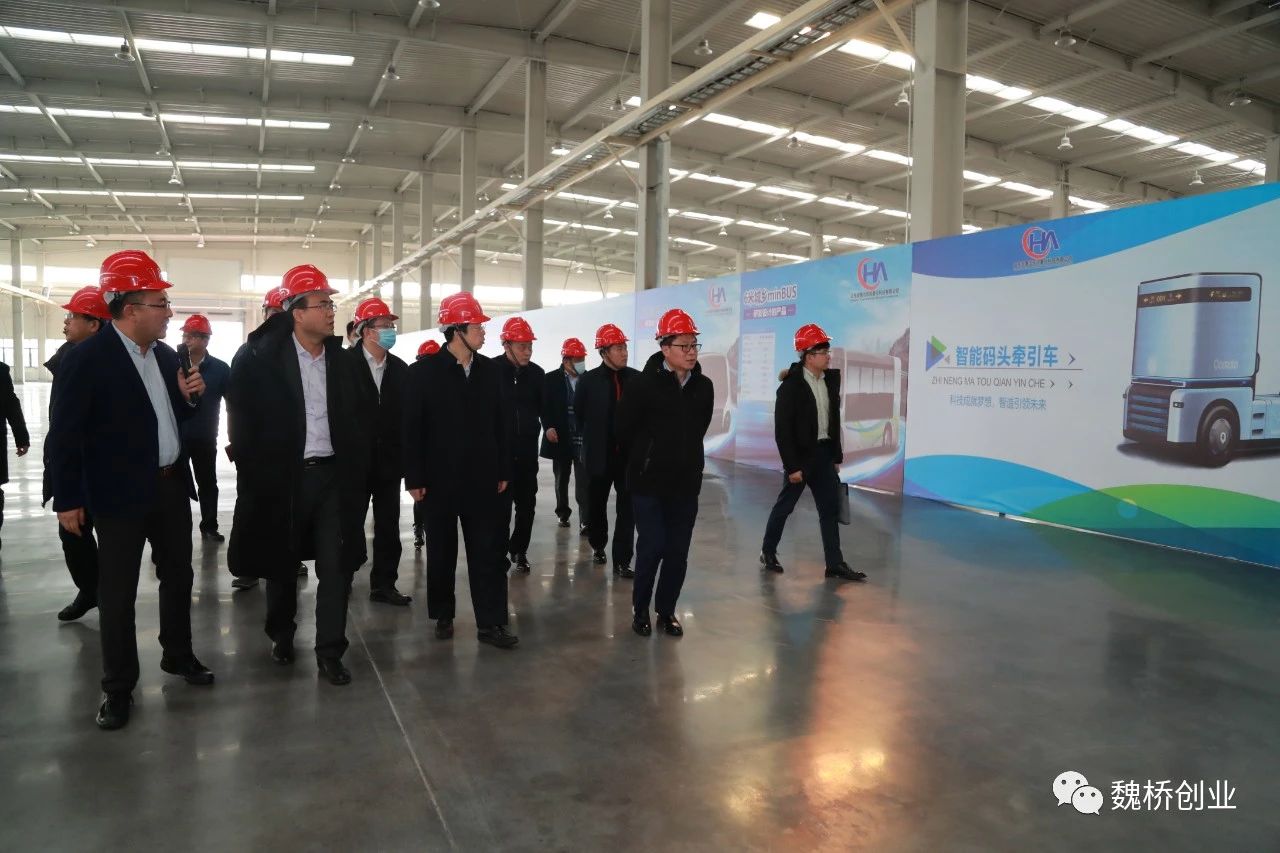 腾博官网-诚信为本,专业服务!