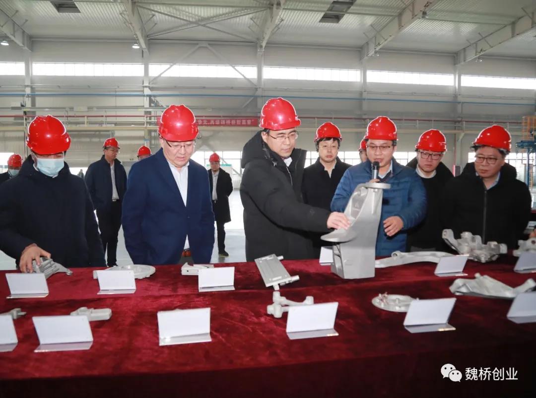 腾博官网-诚信为本,专业服务!