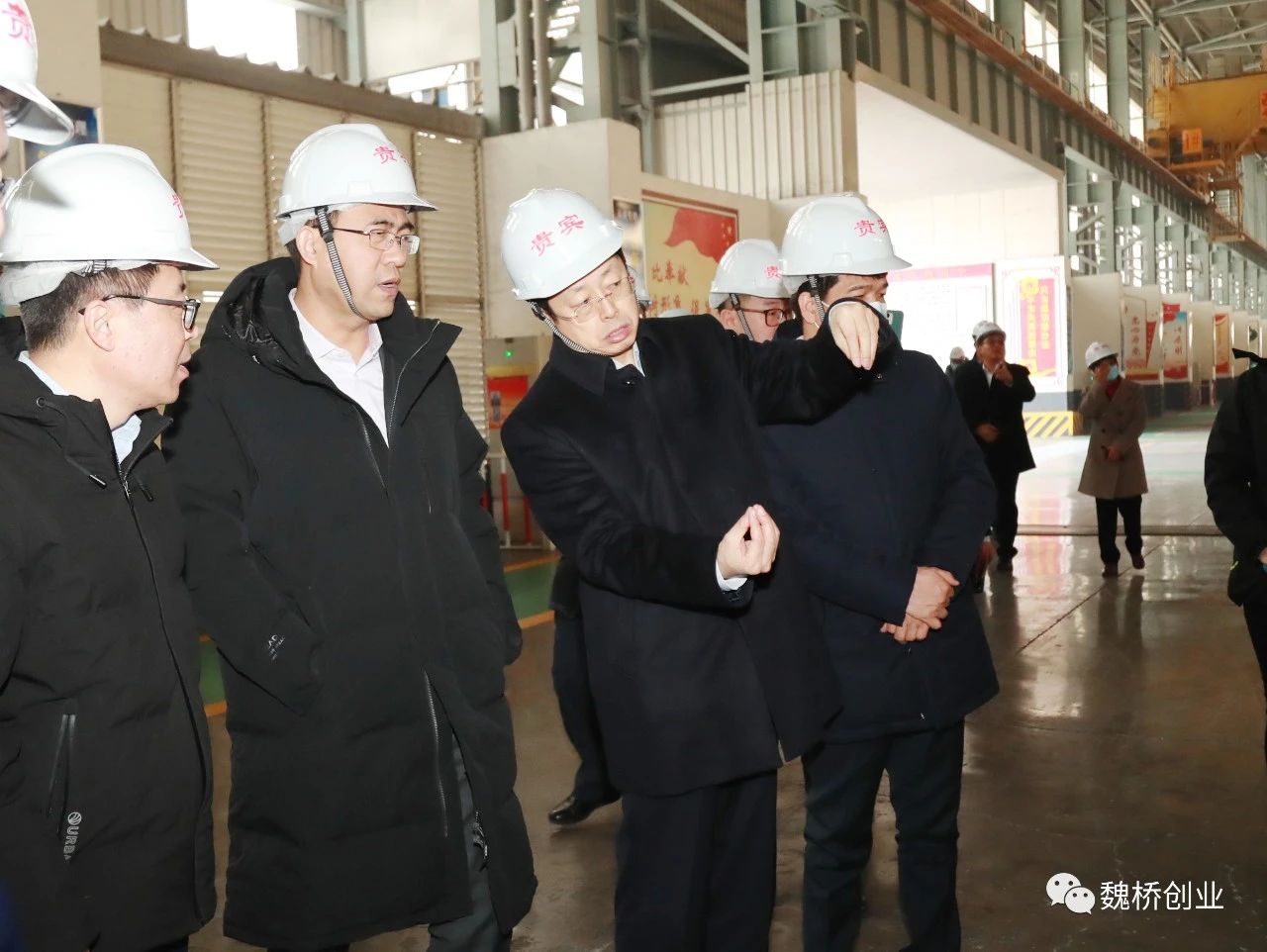 �ڲ�����-����Ϊ��,רҵ����!