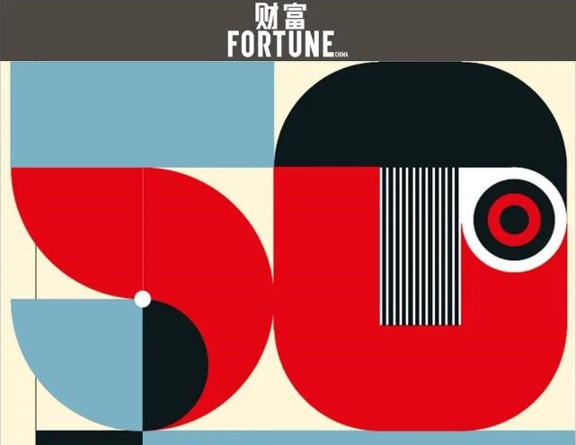 �ڲ�����-����Ϊ��,רҵ����!