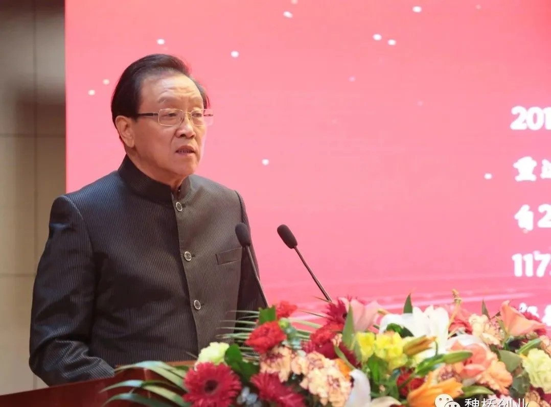 �ڲ�����-����Ϊ��,רҵ����!