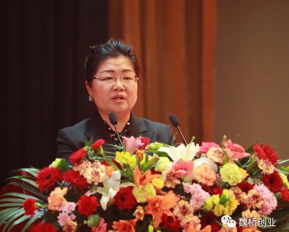 �ڲ�����-����Ϊ��,רҵ����!