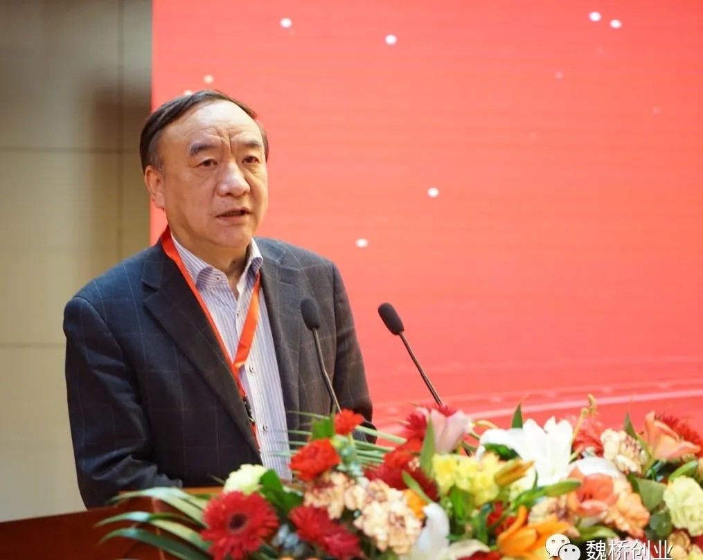 �ڲ�����-����Ϊ��,רҵ����!