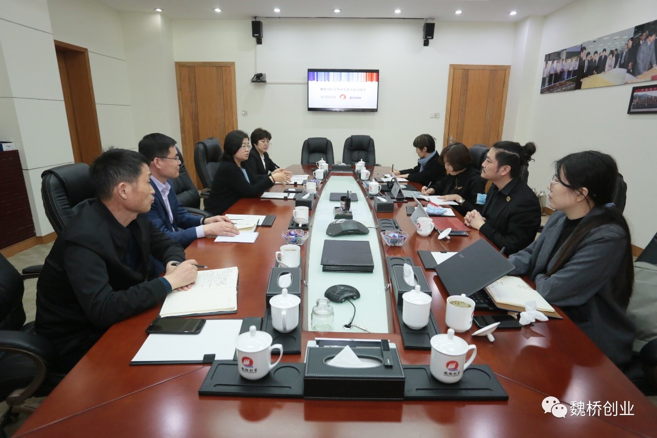 �ڲ�����-����Ϊ��,רҵ����!