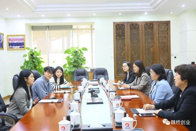 �ڲ�����-����Ϊ��,רҵ����!