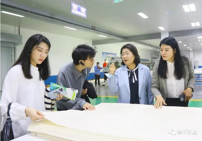 �ڲ�����-����Ϊ��,רҵ����!