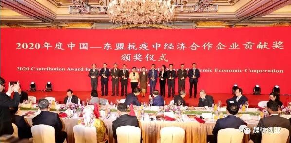 �ڲ�����-����Ϊ��,רҵ����!