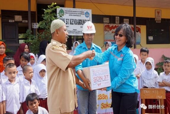 �ڲ�����-����Ϊ��,רҵ����!