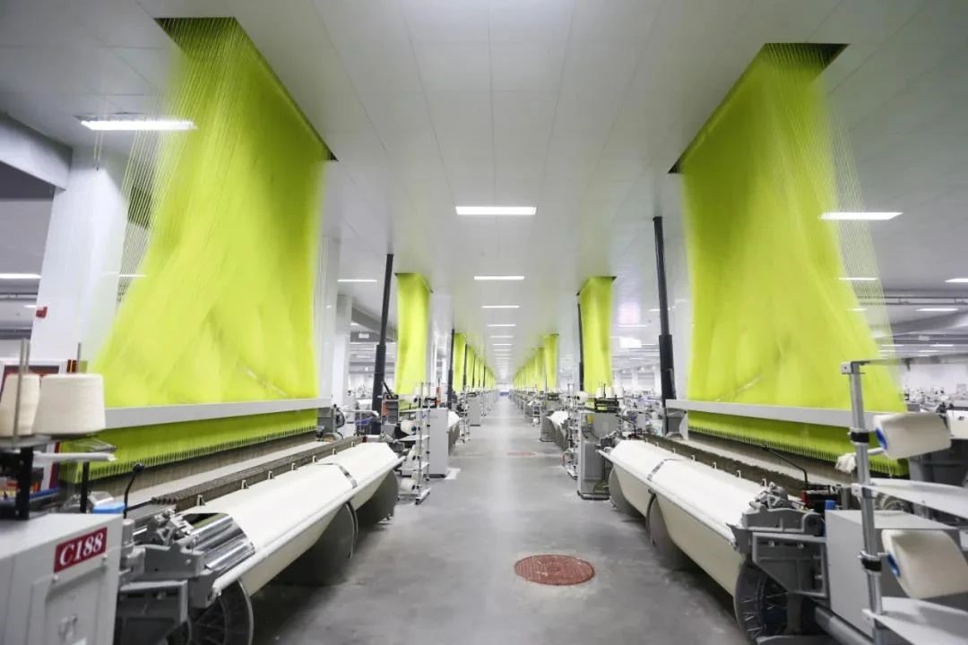 �ڲ�����-����Ϊ��,רҵ����!