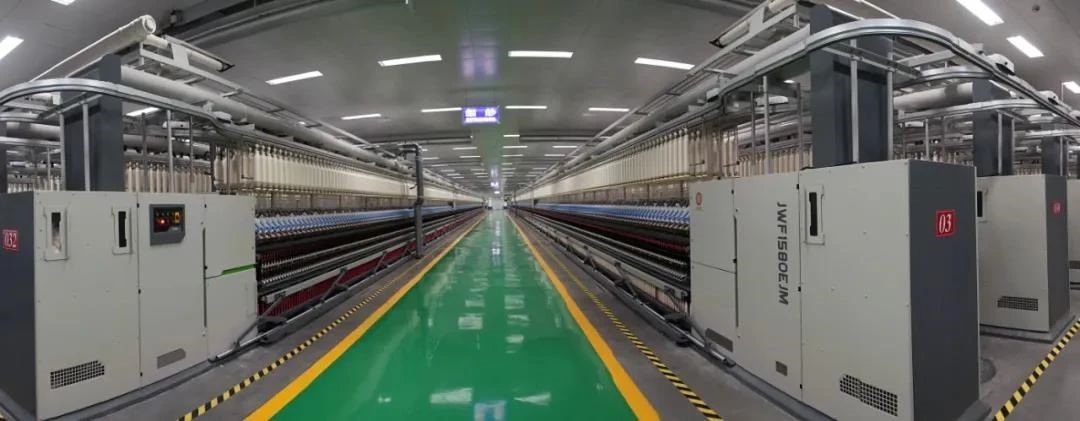 �ڲ�����-����Ϊ��,רҵ����!