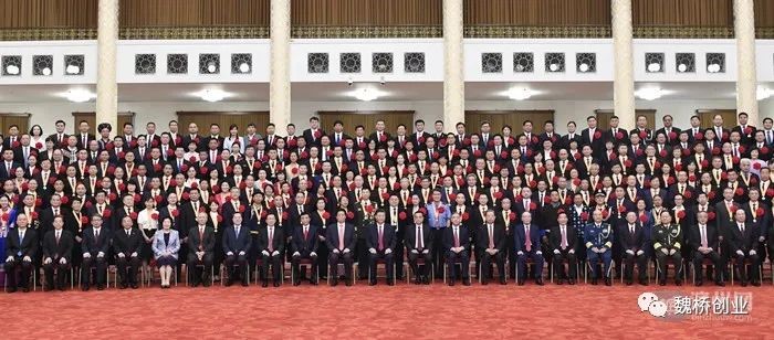 �ڲ�����-����Ϊ��,רҵ����!