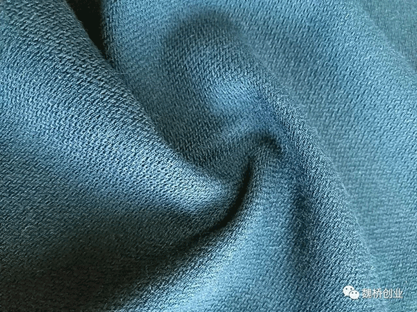 腾博官网-诚信为本,专业服务!