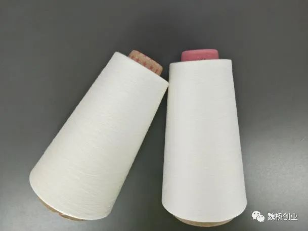 腾博官网-诚信为本,专业服务!