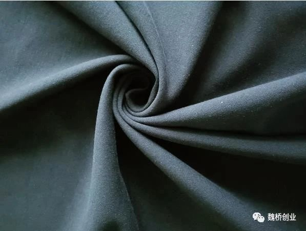 腾博官网-诚信为本,专业服务!