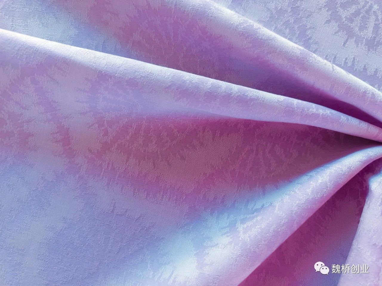 �ڲ�����-����Ϊ��,רҵ����!