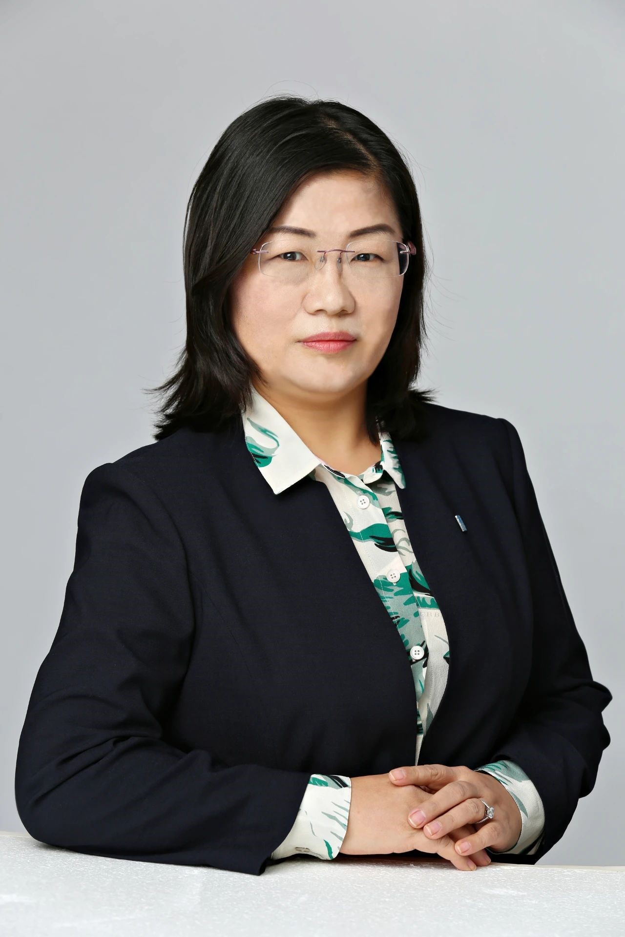 �ڲ�����-����Ϊ��,רҵ����!