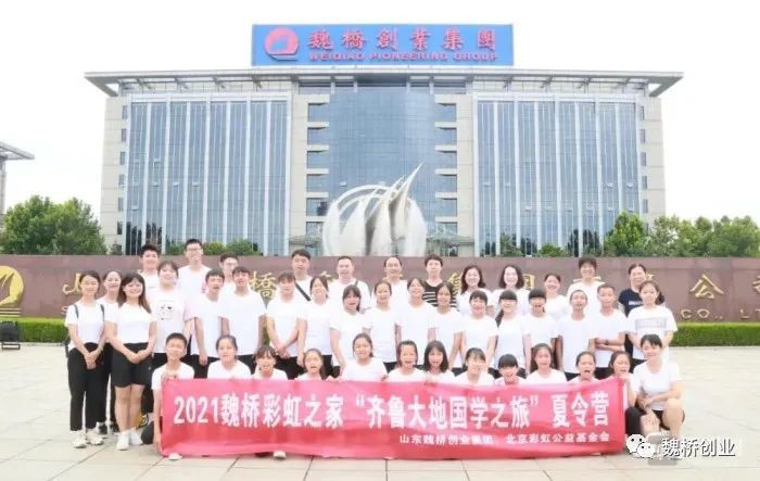 �ڲ�����-����Ϊ��,רҵ����!