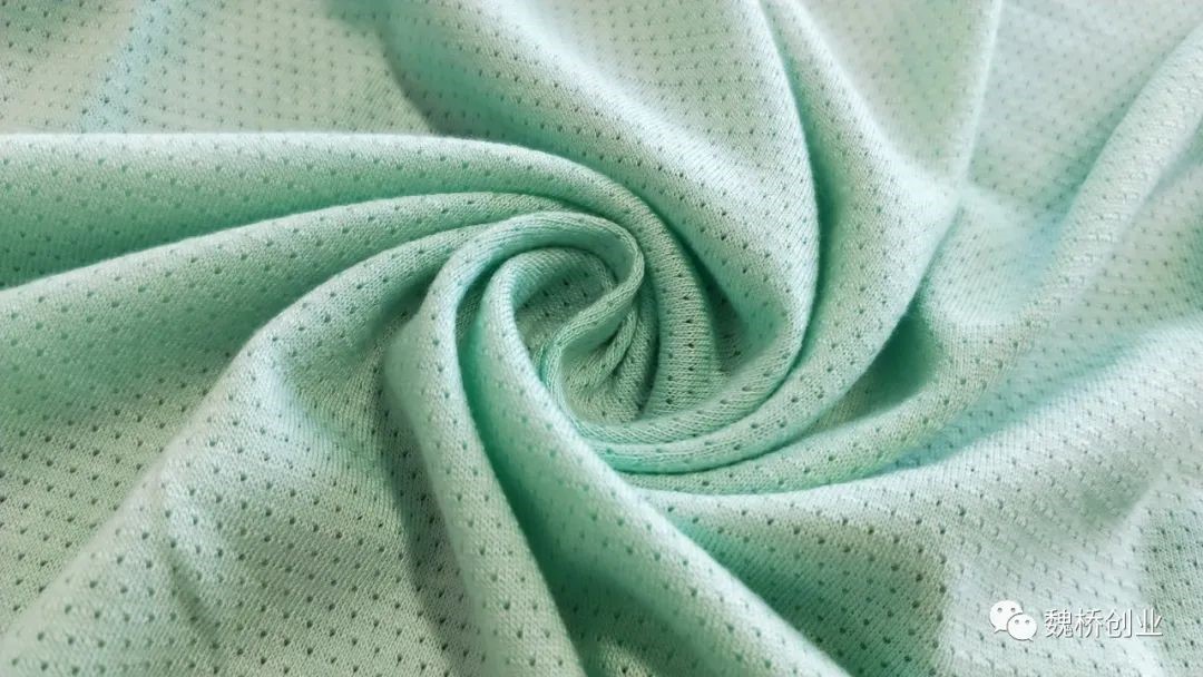 ÌÚ²©¹ÙÍø-³ÏÐÅΪ±¾,רҵ·þÎñ!