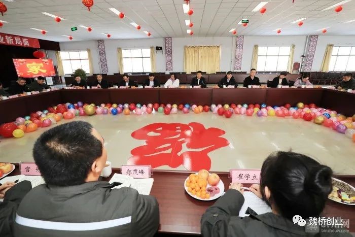 �ڲ�����-����Ϊ��,רҵ����!