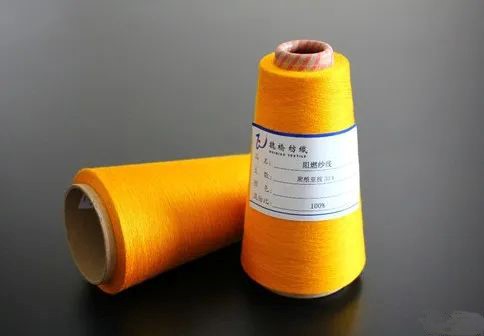 �ڲ�����-����Ϊ��,רҵ����!