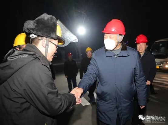 �ڲ�����-����Ϊ��,רҵ����!