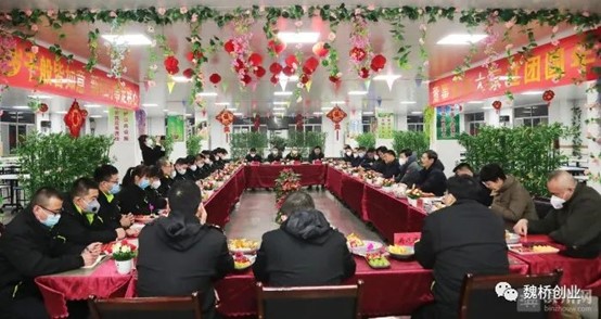 �ڲ�����-����Ϊ��,רҵ����!