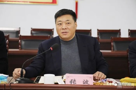 �ڲ�����-����Ϊ��,רҵ����!