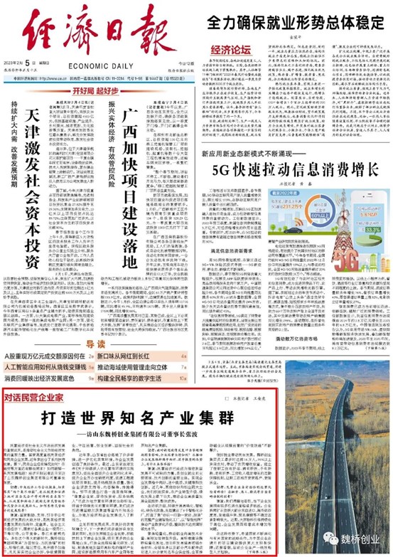 �ڲ�����-����Ϊ��,רҵ����!