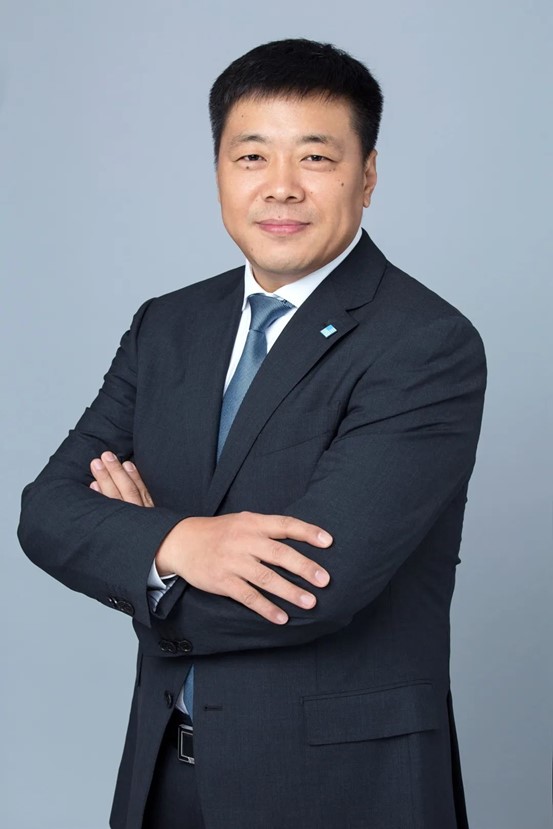 �ڲ�����-����Ϊ��,רҵ����!