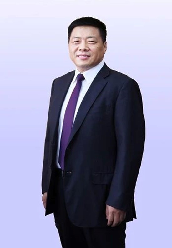 �ڲ�����-����Ϊ��,רҵ����!