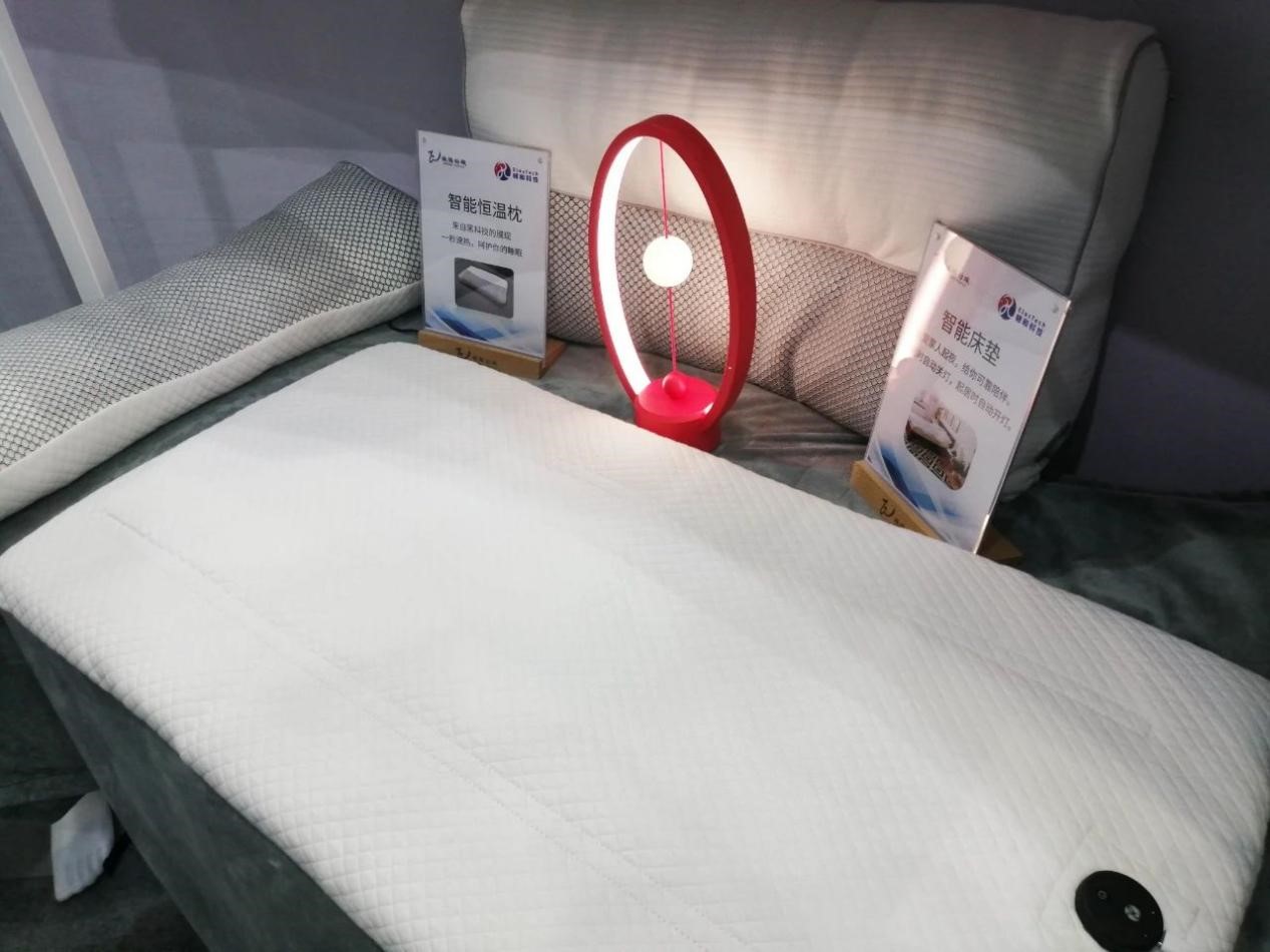 �ڲ�����-����Ϊ��,רҵ����!