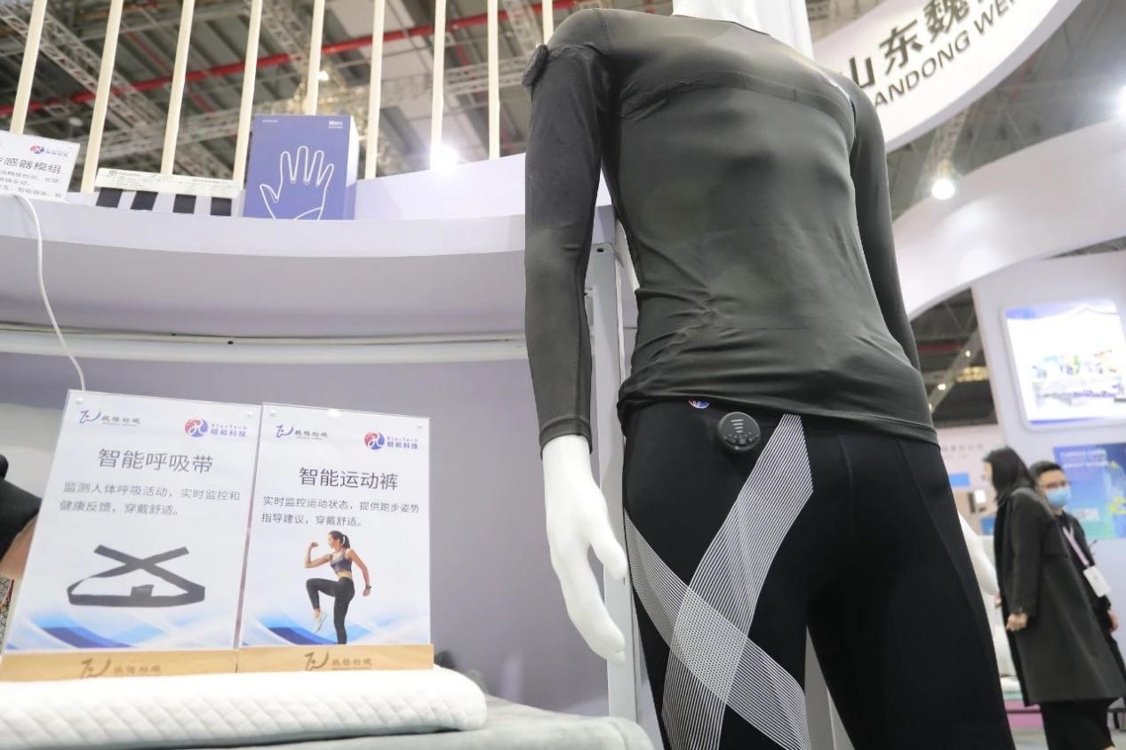 �ڲ�����-����Ϊ��,רҵ����!