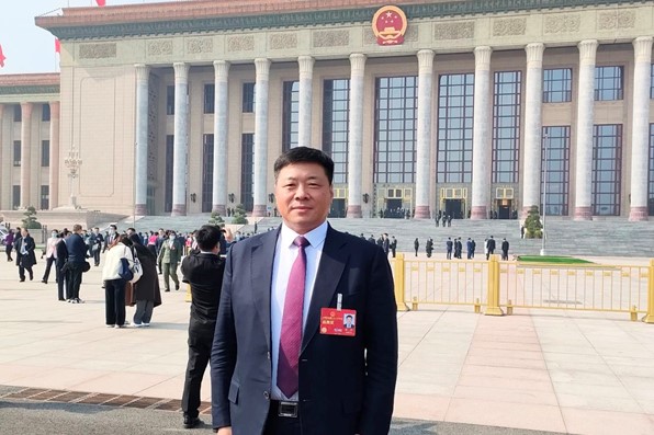 �ڲ�����-����Ϊ��,רҵ����!