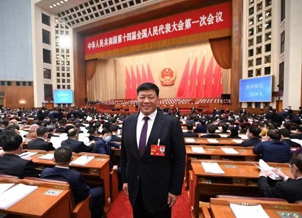 �ڲ�����-����Ϊ��,רҵ����!