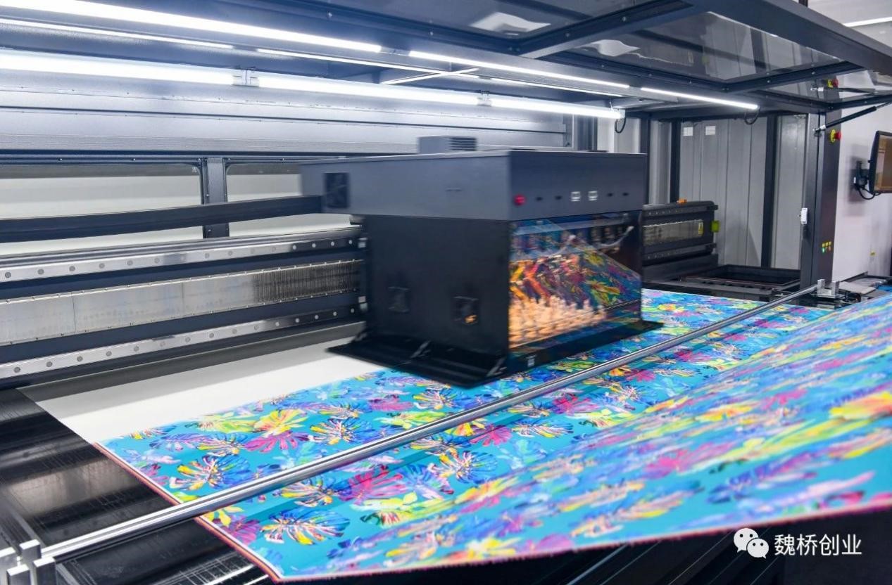 �ڲ�����-����Ϊ��,רҵ����!