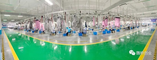 �ڲ�����-����Ϊ��,רҵ����!