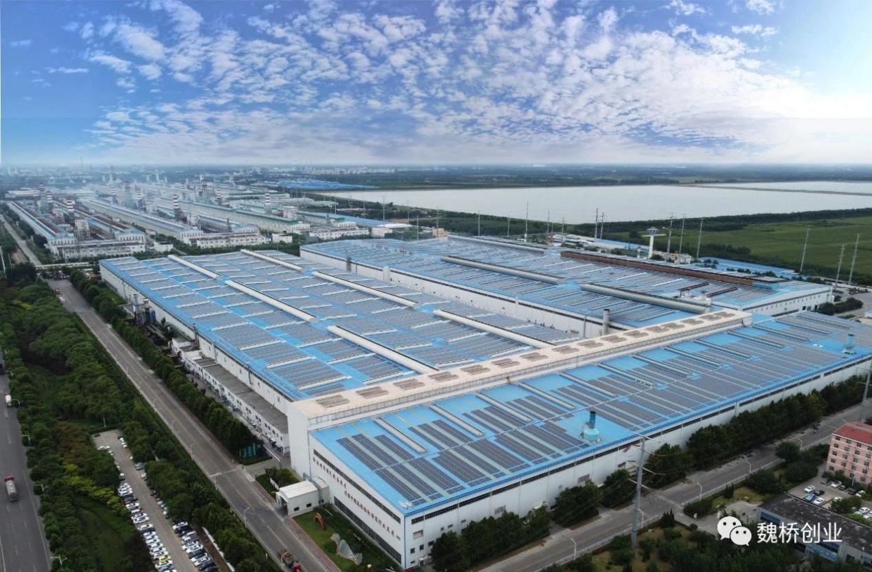 �ڲ�����-����Ϊ��,רҵ����!