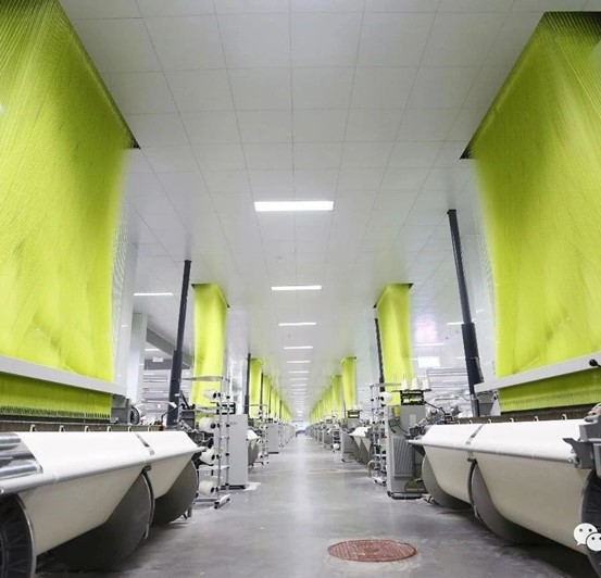 �ڲ�����-����Ϊ��,רҵ����!