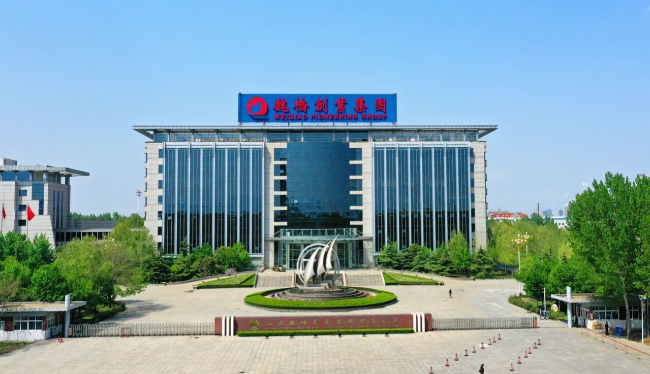 �ڲ�����-����Ϊ��,רҵ����!