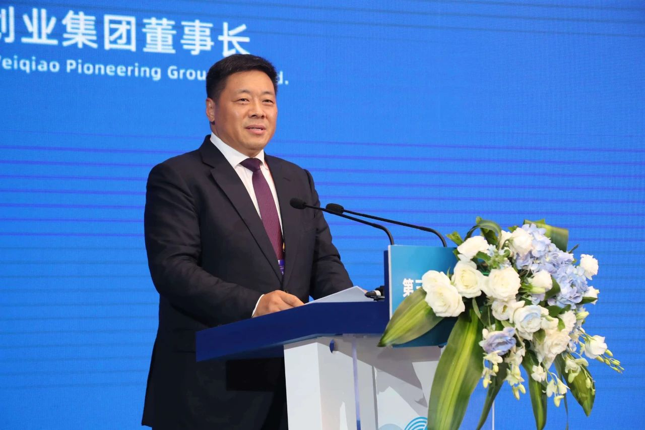 �ڲ�����-����Ϊ��,רҵ����!