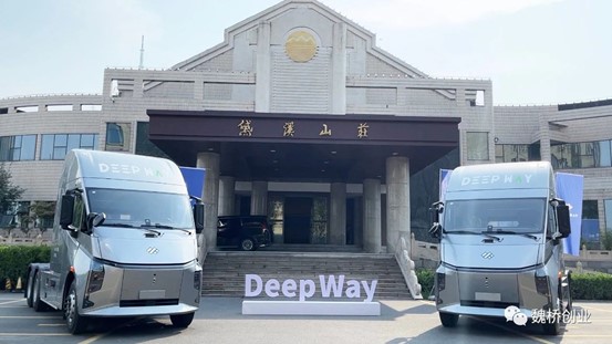 腾博官网-诚信为本,专业服务!