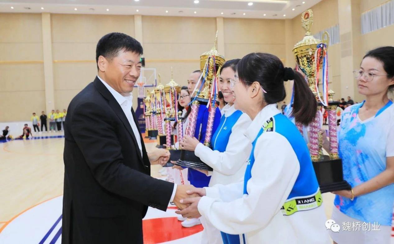 腾博官网-诚信为本,专业服务!