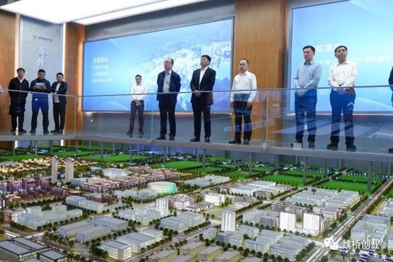 腾博官网-诚信为本,专业服务!