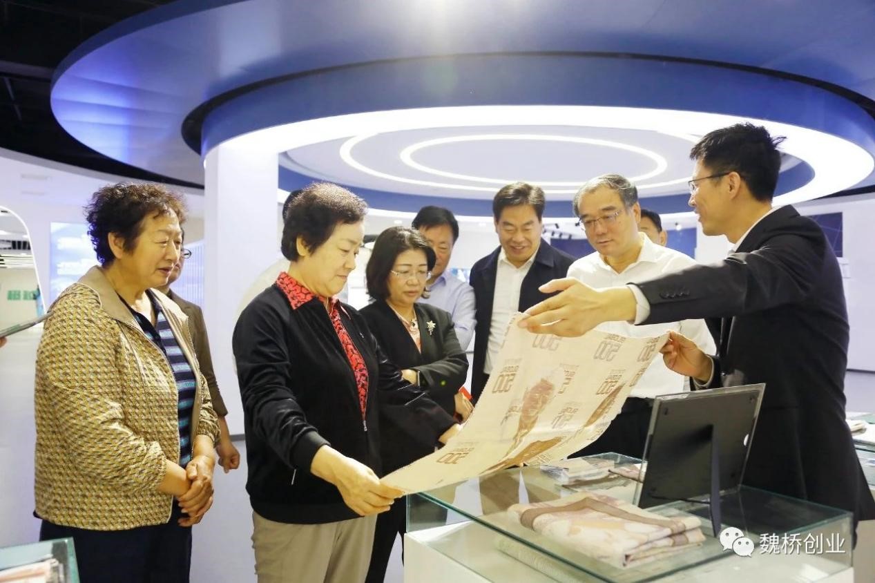 腾博官网-诚信为本,专业服务!