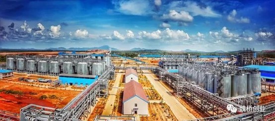 �ڲ�����-����Ϊ��,רҵ����!